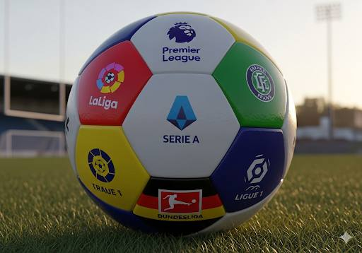 维埃拉经典肖像